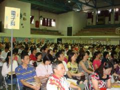 DSC09836.JPG